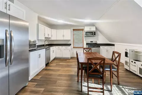 Kitchen - 2 Hillside Ave, Summit, NJ 07901 photo 2 of 2