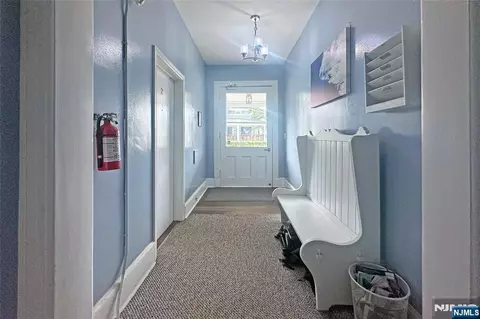 Entry Way - 2 Hillside Ave, Summit, NJ 07901 photo 1 of 4