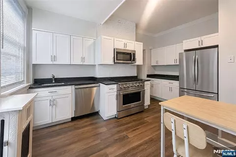 Kitchen - 2 Hillside Ave, Summit, NJ 07901 photo 1 of 2