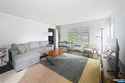 Living - 2 Hillside Ave, Summit, NJ 07901 photo 3 of 3