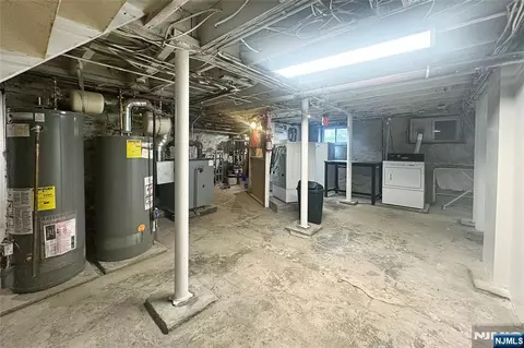 Other - 2 Hillside Ave, Summit, NJ 07901 photo 2 of 12