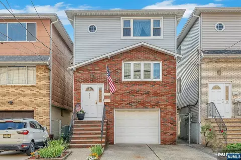 503 Mcguigan Pl, Harrison, NJ 07029