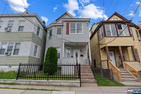 368 Howe Ave, Passaic, NJ 07055