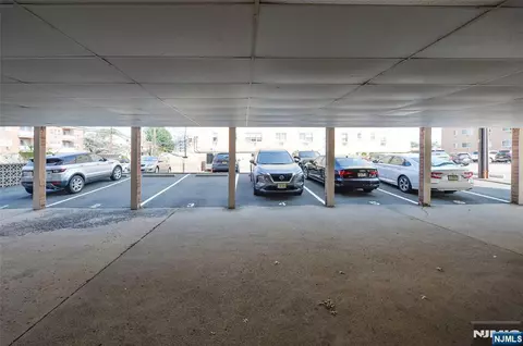 Exterior - 25 Jefferson St #3D, Hackensack, NJ 07601 photo 1 of 1