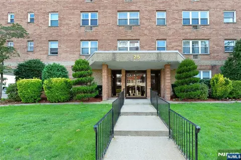 Other - 25 Jefferson St #3D, Hackensack, NJ 07601 photo 3 of 4