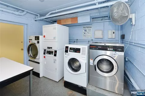Other - 25 Jefferson St #3D, Hackensack, NJ 07601 photo 2 of 4