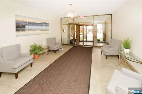 Entry Way - 25 Jefferson St #3D, Hackensack, NJ 07601 photo 2 of 3