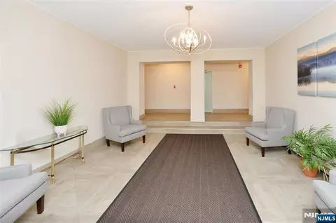 Entry Way - 25 Jefferson St #3D, Hackensack, NJ 07601 photo 1 of 3