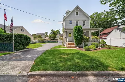 116 Eagle Ave, New Milford, NJ 07646