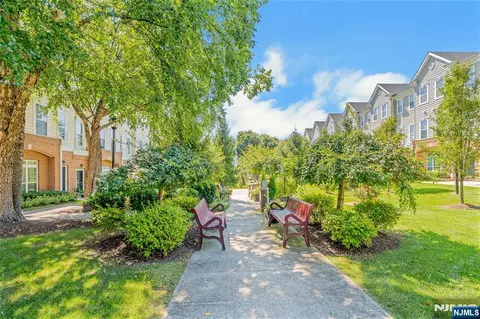 1103 Hamiltion, Belleville, NJ 07109