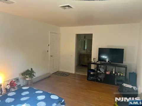 Other - 60 Greenrale Ave, Wayne, NJ 07470 photo 4 of 13