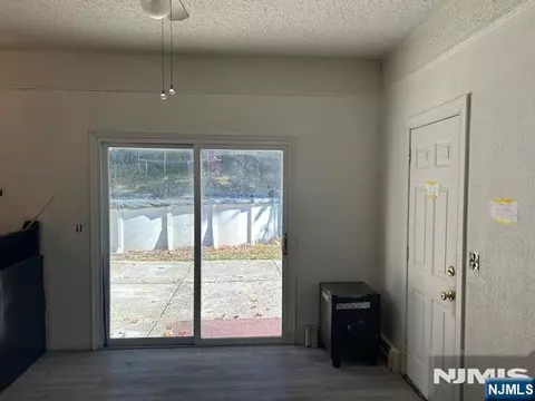 Other - 60 Greenrale Ave, Wayne, NJ 07470 photo 6 of 13
