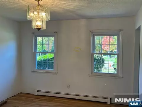 Other - 60 Greenrale Ave, Wayne, NJ 07470 photo 2 of 13