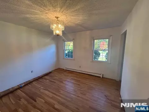 Living - 60 Greenrale Ave, Wayne, NJ 07470 photo 1 of 1