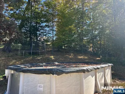 Other - 60 Greenrale Ave, Wayne, NJ 07470 photo 13 of 13