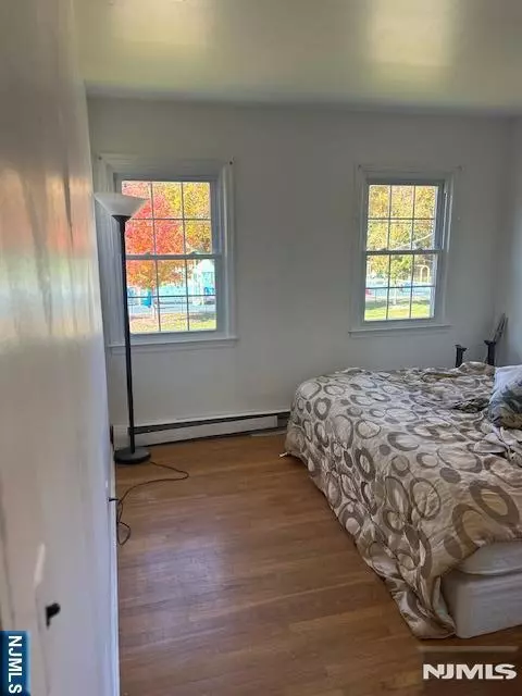 Bedroom - 60 Greenrale Ave, Wayne, NJ 07470 photo 1 of 4