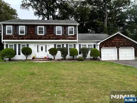 Other - 60 Greenrale Ave, Wayne, NJ 07470 photo 1 of 13