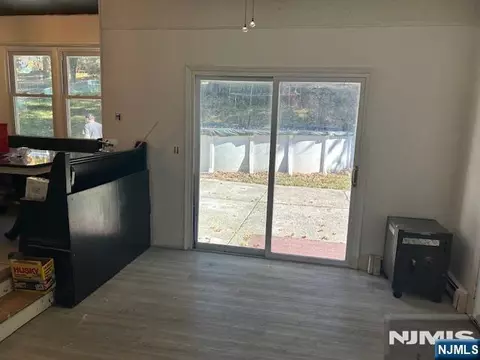 Other - 60 Greenrale Ave, Wayne, NJ 07470 photo 7 of 13