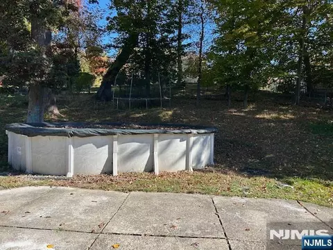 Other - 60 Greenrale Ave, Wayne, NJ 07470 photo 11 of 13