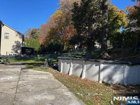 Other - 60 Greenrale Ave, Wayne, NJ 07470 photo 12 of 13