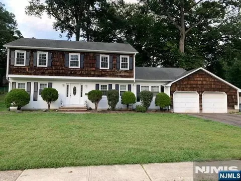 Exterior - 60 Greenrale Ave, Wayne, NJ 07470 photo 2 of 2