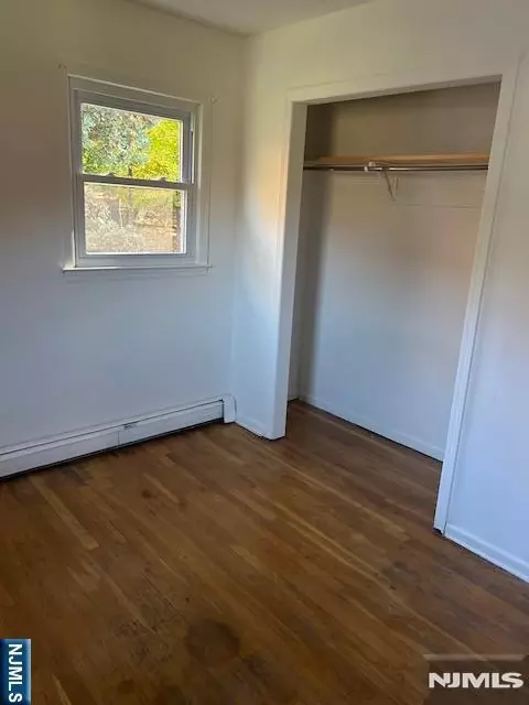 Bedroom - 60 Greenrale Ave, Wayne, NJ 07470 photo 4 of 4