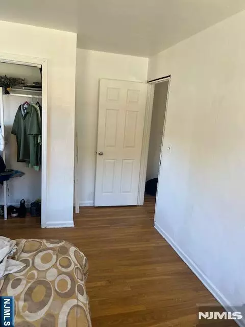 Other - 60 Greenrale Ave, Wayne, NJ 07470 photo 5 of 13