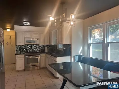 Other - 60 Greenrale Ave, Wayne, NJ 07470 photo 3 of 13