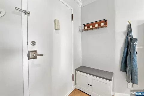 Other - 125 Prospect Ave #18D, Hackensack, NJ 07601 photo 4 of 6