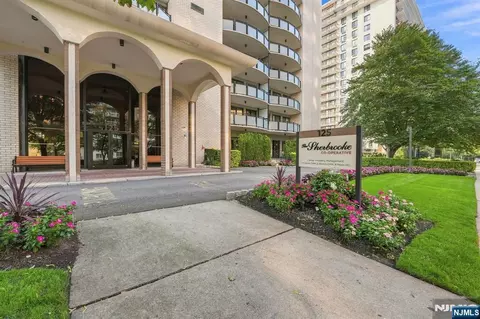 Other - 125 Prospect Ave #18D, Hackensack, NJ 07601 photo 2 of 6