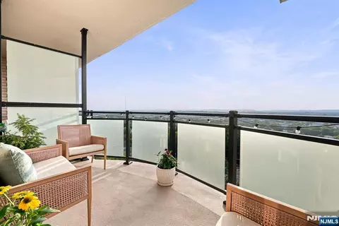 Other - 125 Prospect Ave #18D, Hackensack, NJ 07601 photo 5 of 6