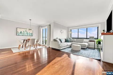 Other - 125 Prospect Ave #18D, Hackensack, NJ 07601 photo 3 of 6
