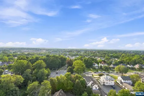 View/Area - 125 Prospect Ave #18D, Hackensack, NJ 07601 photo 1 of 1