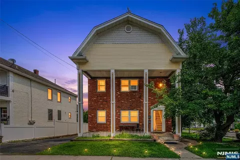 928 Belmont Ave, Haledon, NJ 07508