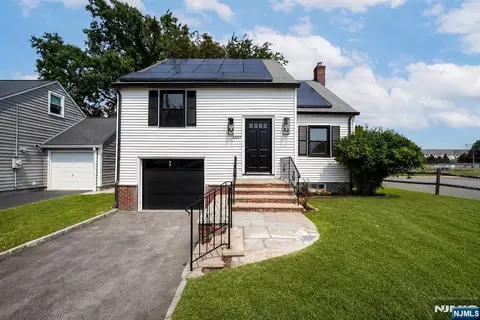 2397 Seymour Ave, Union, NJ 07083