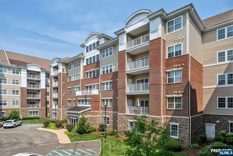 3116 Warrens Way, Wanaque, NJ 07465