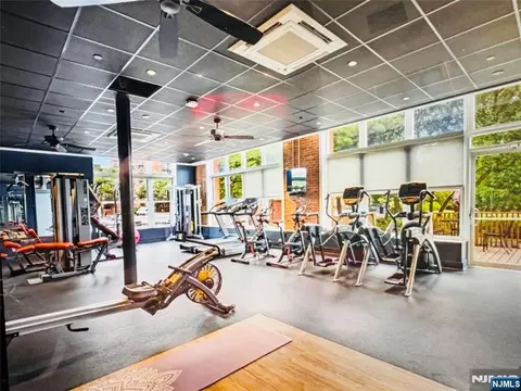 240 Main St #305, Little Falls, NJ 07424