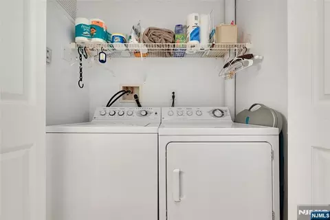 Other - 189 Forest Ave #411, Paramus, NJ 07652 photo 2 of 4
