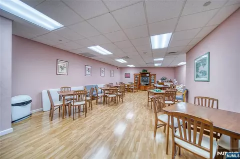Other - 189 Forest Ave #411, Paramus, NJ 07652 photo 4 of 4