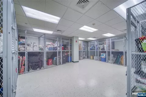 Other - 189 Forest Ave #411, Paramus, NJ 07652 photo 3 of 4