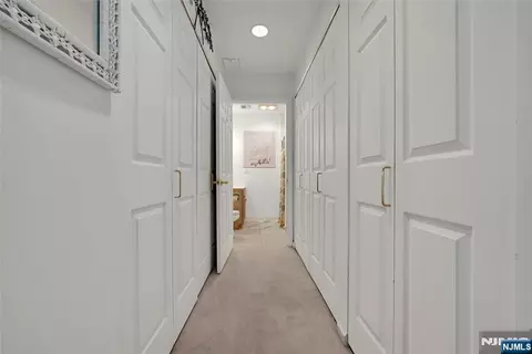 Entry Way - 189 Forest Ave #411, Paramus, NJ 07652 photo 3 of 3