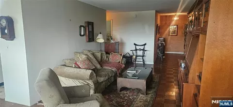 Other - 235 Prospect Ave #5B, Hackensack, NJ 07601 photo 3 of 8