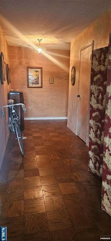 Entry Way - 235 Prospect Ave #5B, Hackensack, NJ 07601 photo 1 of 1
