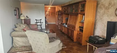 Other - 235 Prospect Ave #5B, Hackensack, NJ 07601 photo 5 of 8