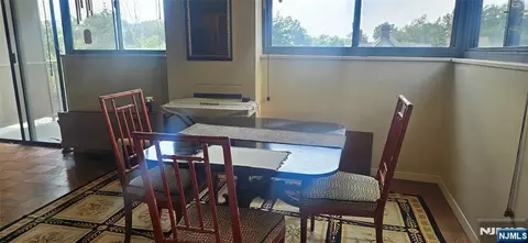 Dining - 235 Prospect Ave #5B, Hackensack, NJ 07601 photo 2 of 2