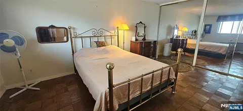 Bedroom - 235 Prospect Ave #5B, Hackensack, NJ 07601 photo 3 of 3