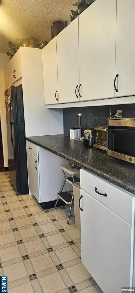 Kitchen - 235 Prospect Ave #5B, Hackensack, NJ 07601 photo 2 of 4