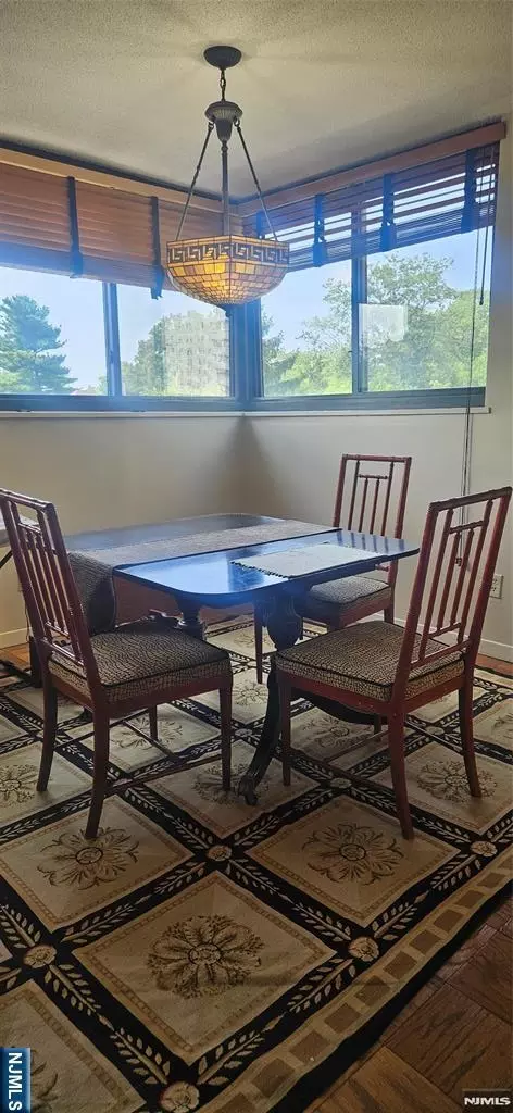Dining - 235 Prospect Ave #5B, Hackensack, NJ 07601 photo 1 of 2
