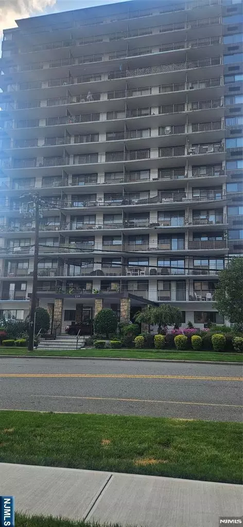 Other - 235 Prospect Ave #5B, Hackensack, NJ 07601 photo 7 of 8