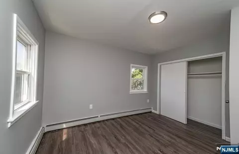 Bedroom - 1099-1101 Ringwood Ave, Haskell, NJ 07420 photo 2 of 2